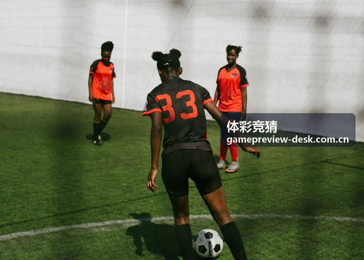 体彩竞猜入门指南专题封面